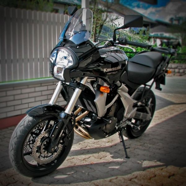 test
